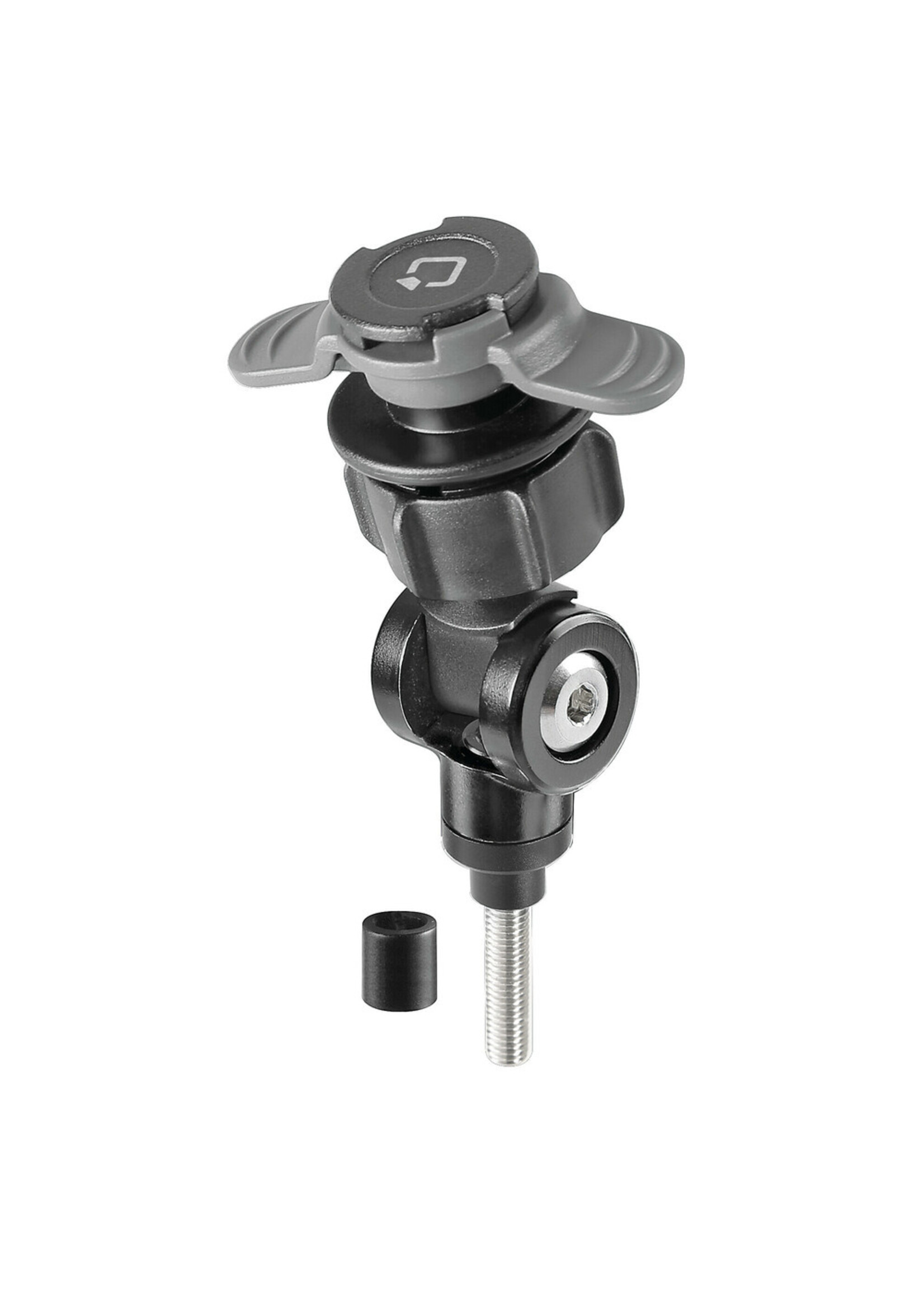 Optiline Opti-M6 Titan Screw Mount