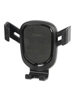 Optiline Graviton Clip