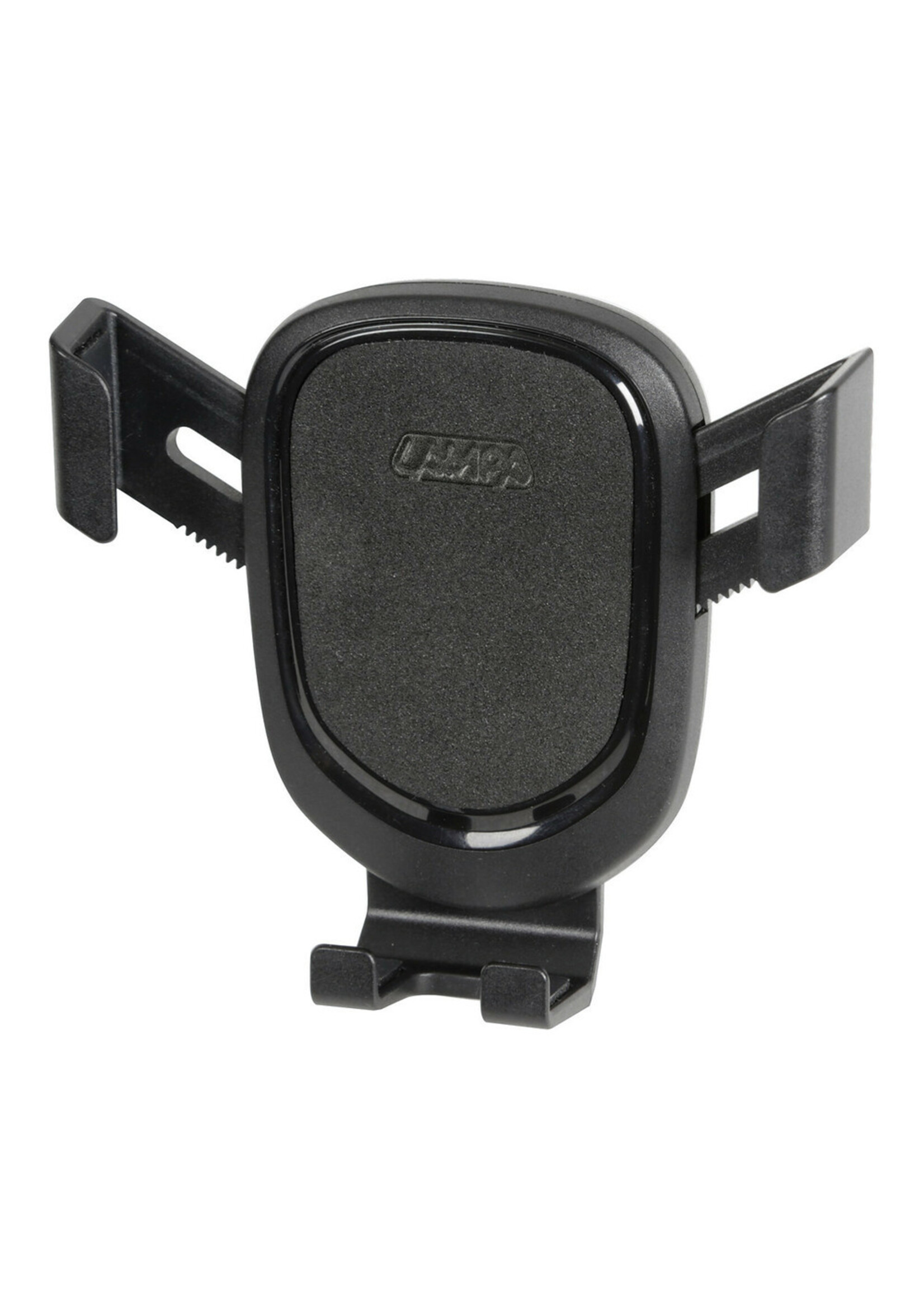 Optiline Graviton, telefoonhouder met clip