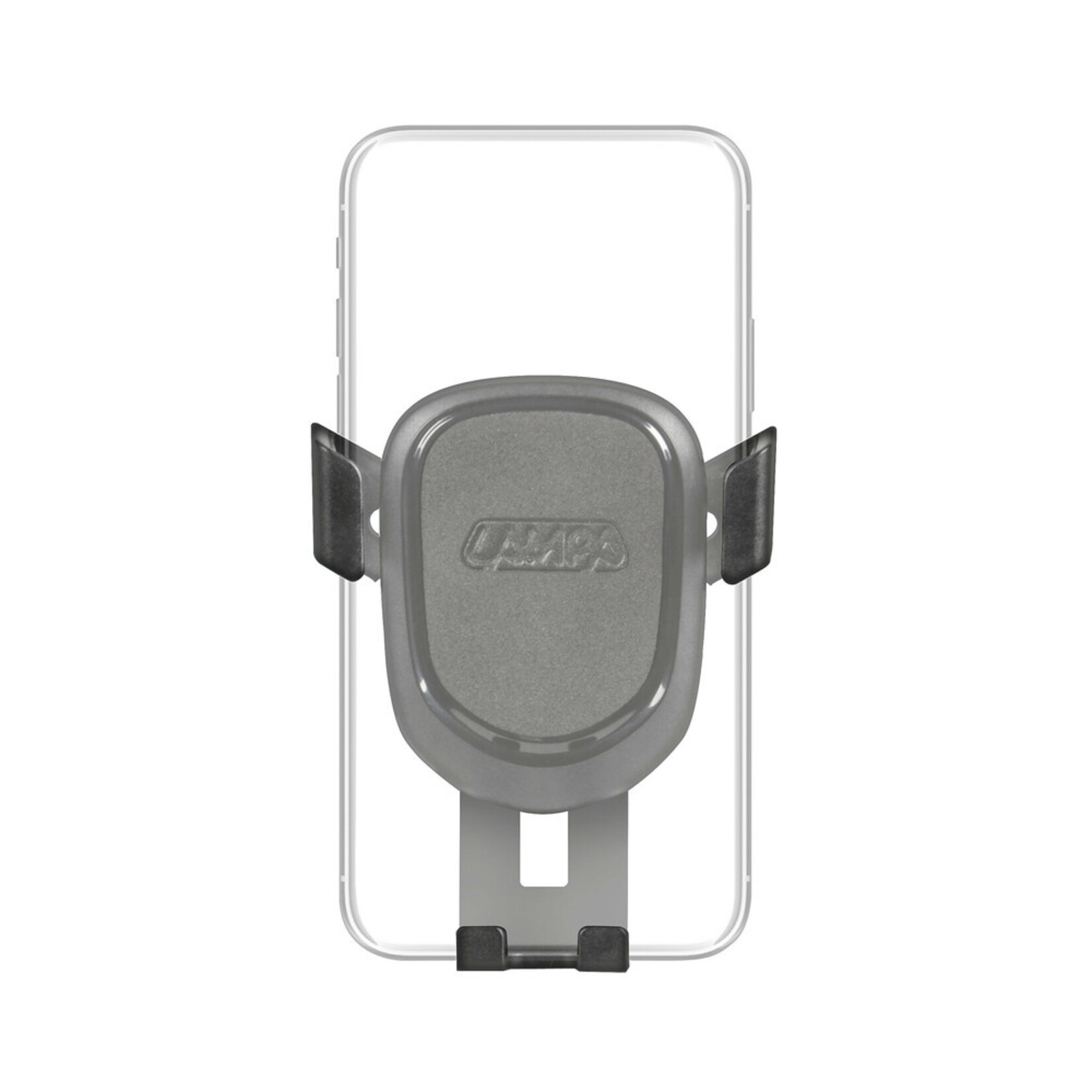 Optiline Graviton, telefoonhouder met clip