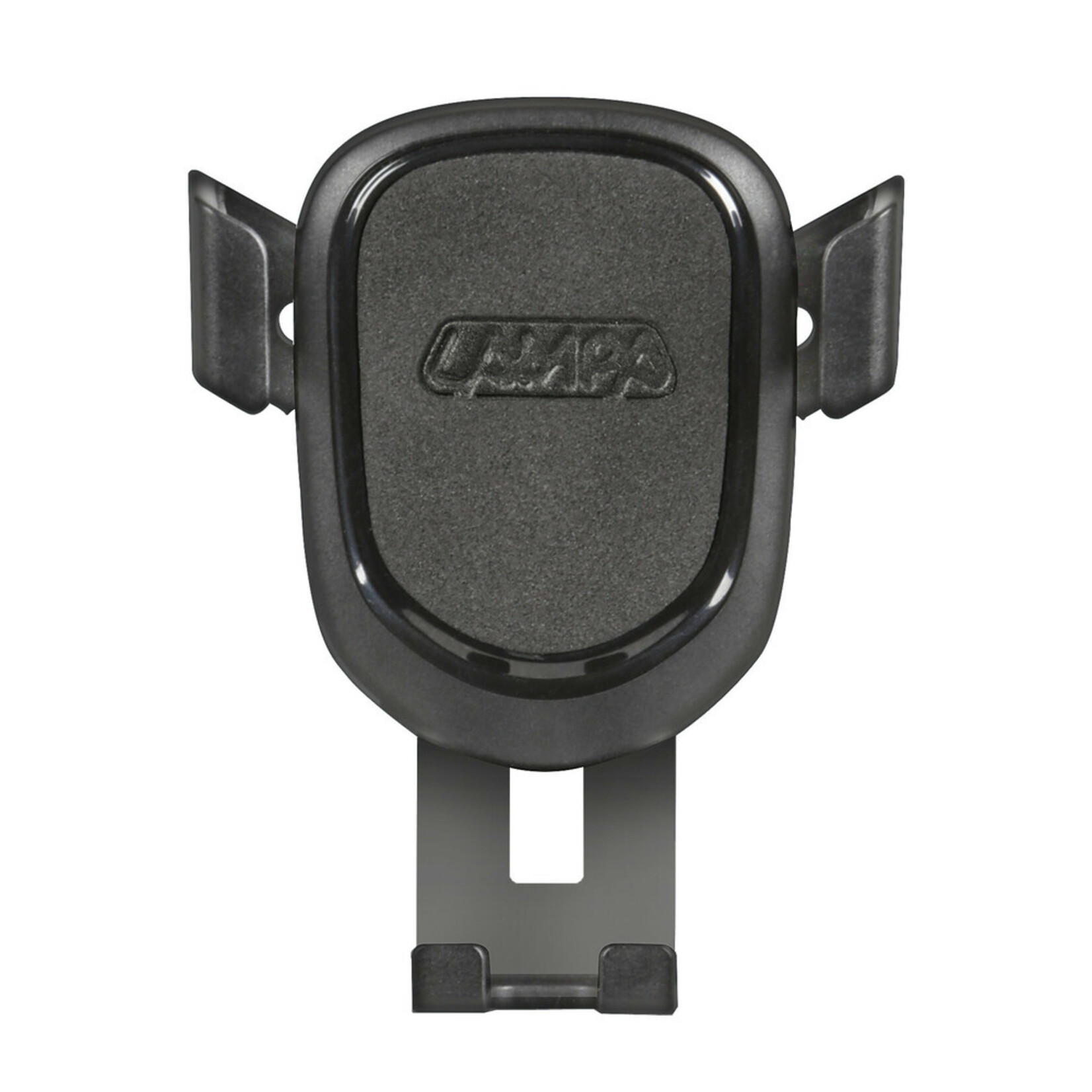 Optiline Graviton, telefoonhouder met clip