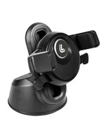 Optiline Atmos Elevator