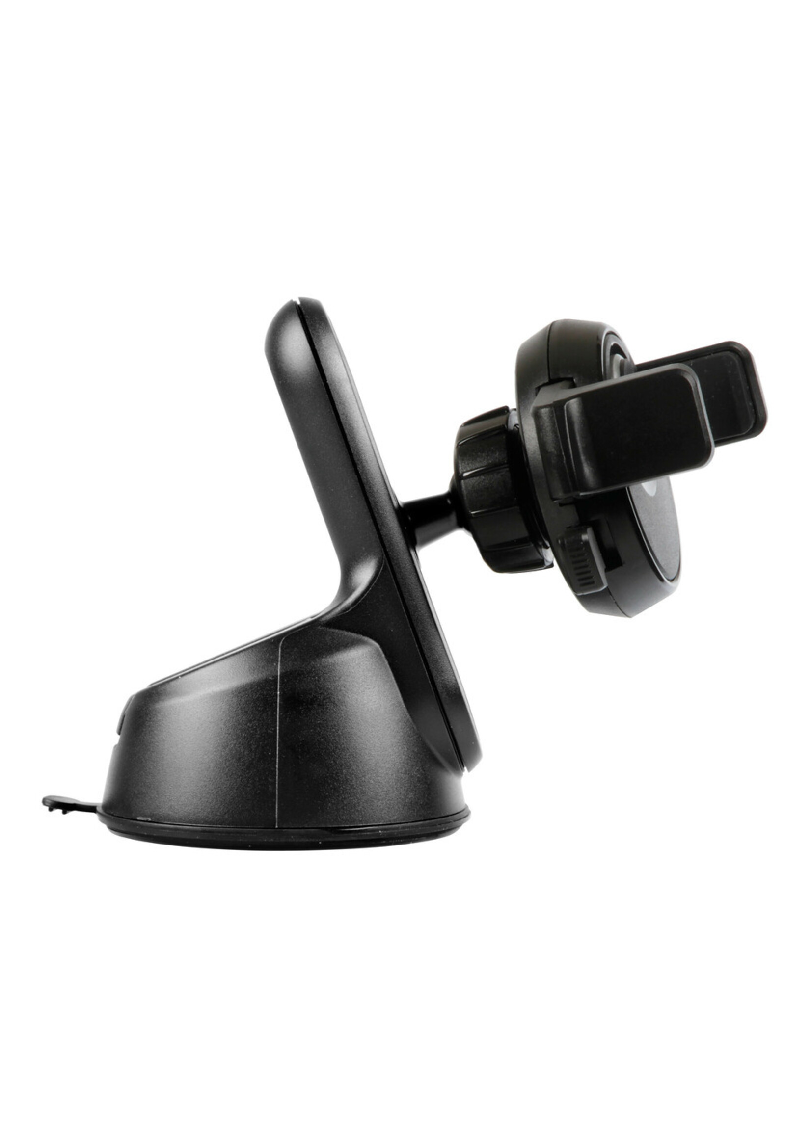 Optiline Atmos Elevator, phone holder with sticky suction cup