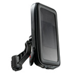 Optiline Smart Scooter Case | 91571
