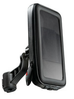 Optiline Smart Scooter Case | 91571