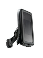 Optiline Smart Scooter Case | 91571