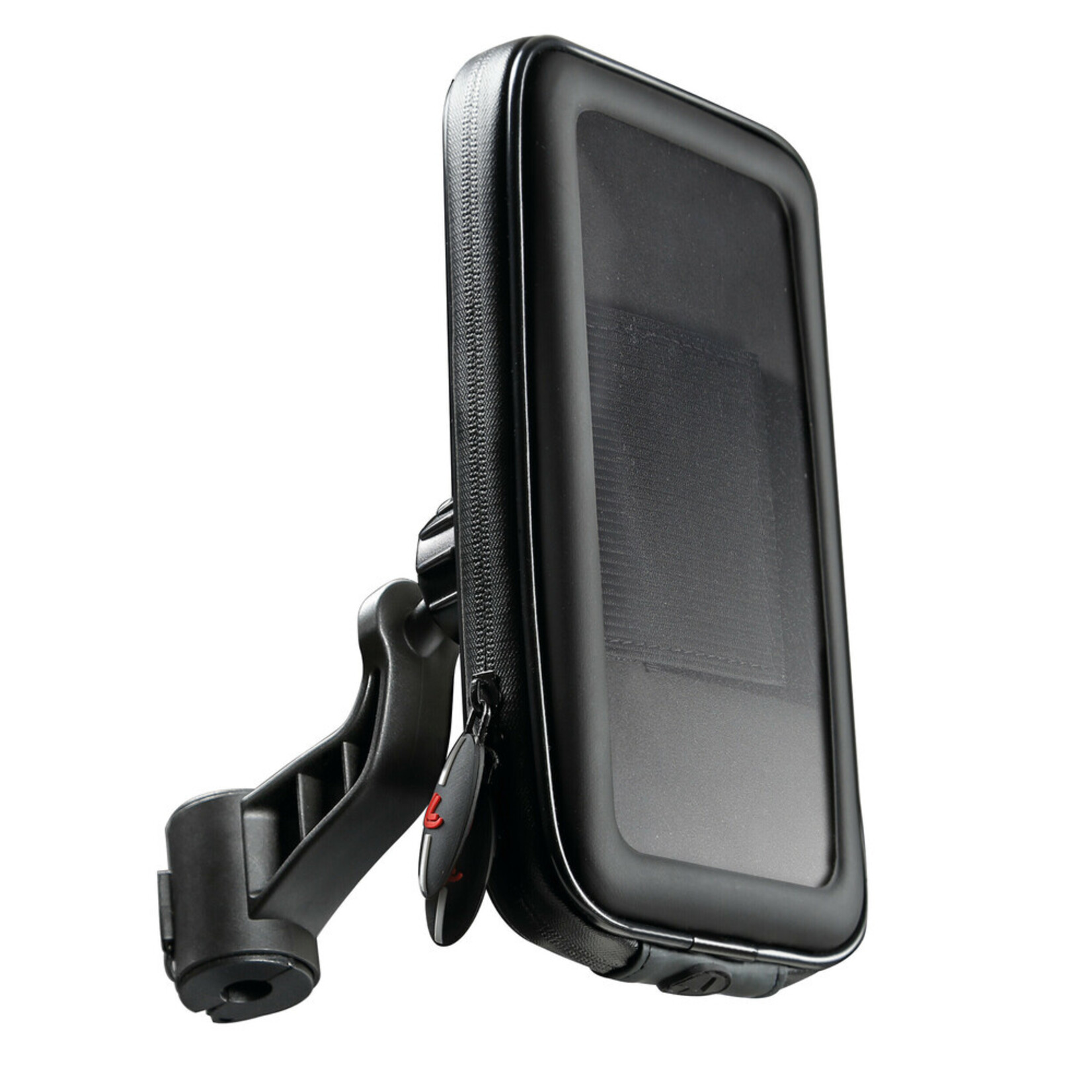 Optiline Smart Scooter Case, universele smartphonehouder voor scooter