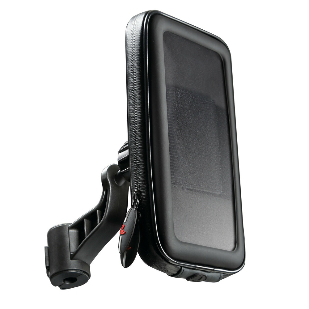 Handyhalterung Für Roller LAMPA Smartphone-Halter Für Roller
