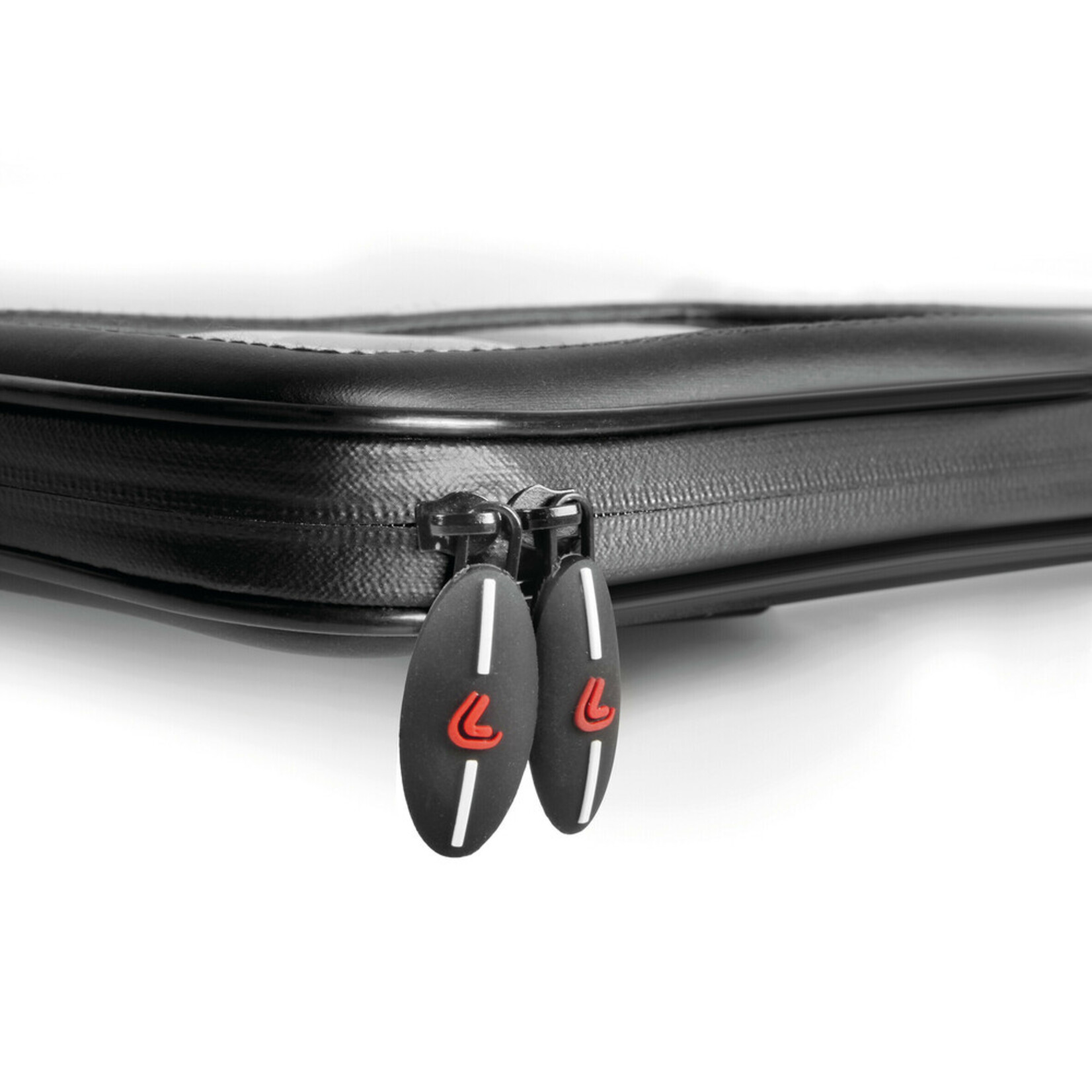 Optiline Smart Scooter Case, universele smartphonehouder voor scooter