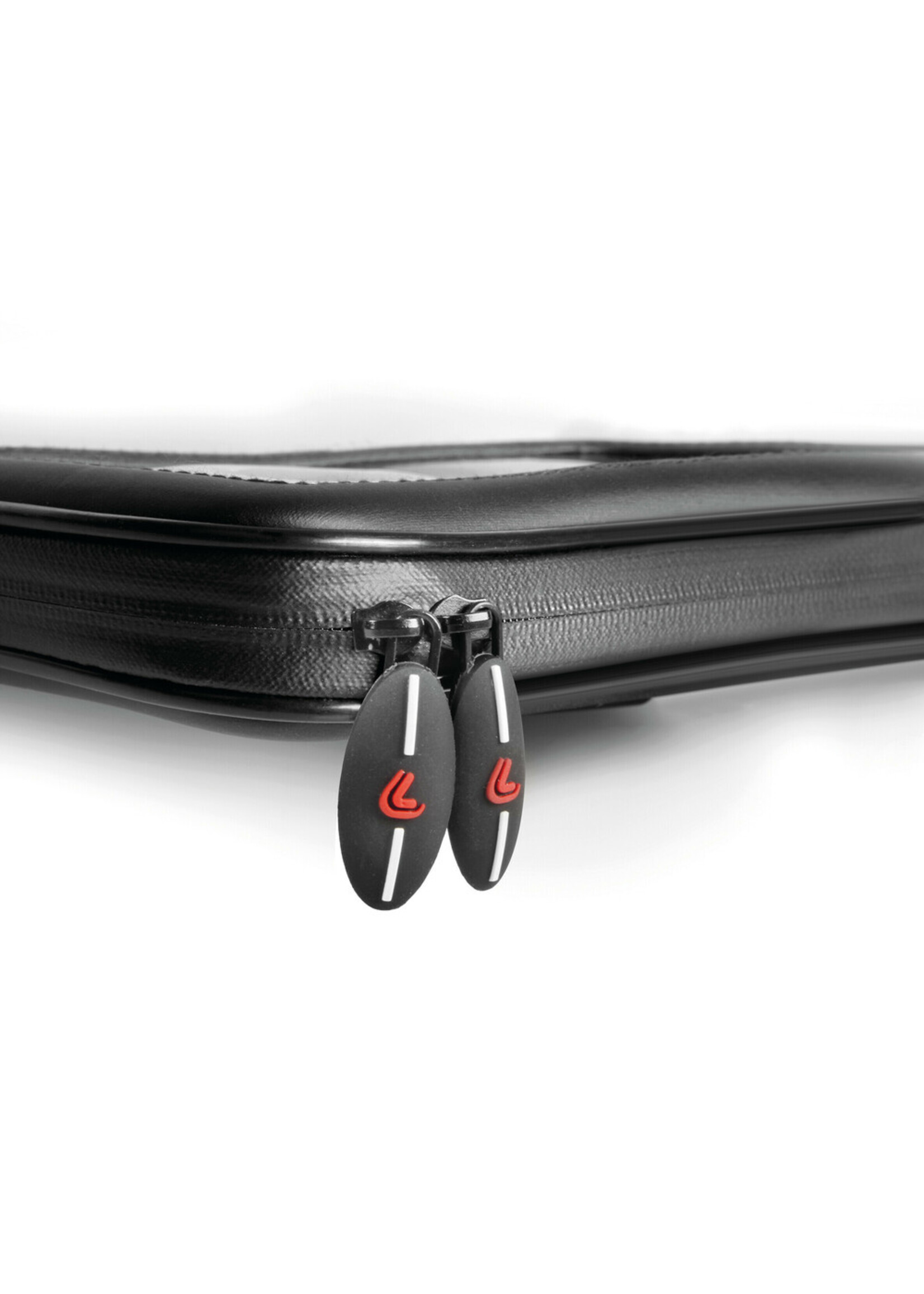 Optiline Smart Scooter Case, universele smartphonehouder voor scooter