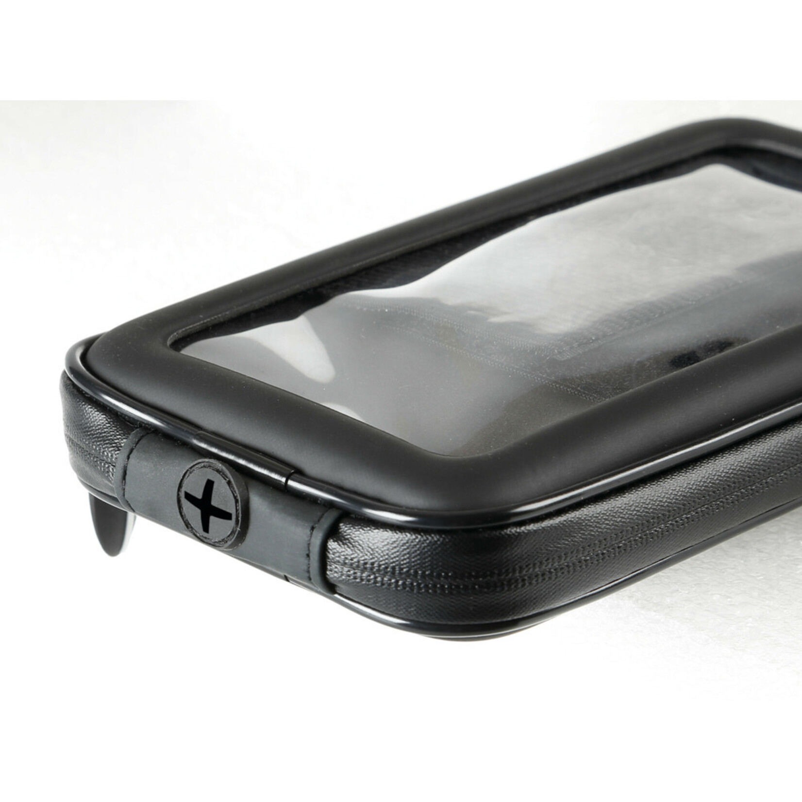 Optiline Smart Scooter Case, universele smartphonehouder voor scooter
