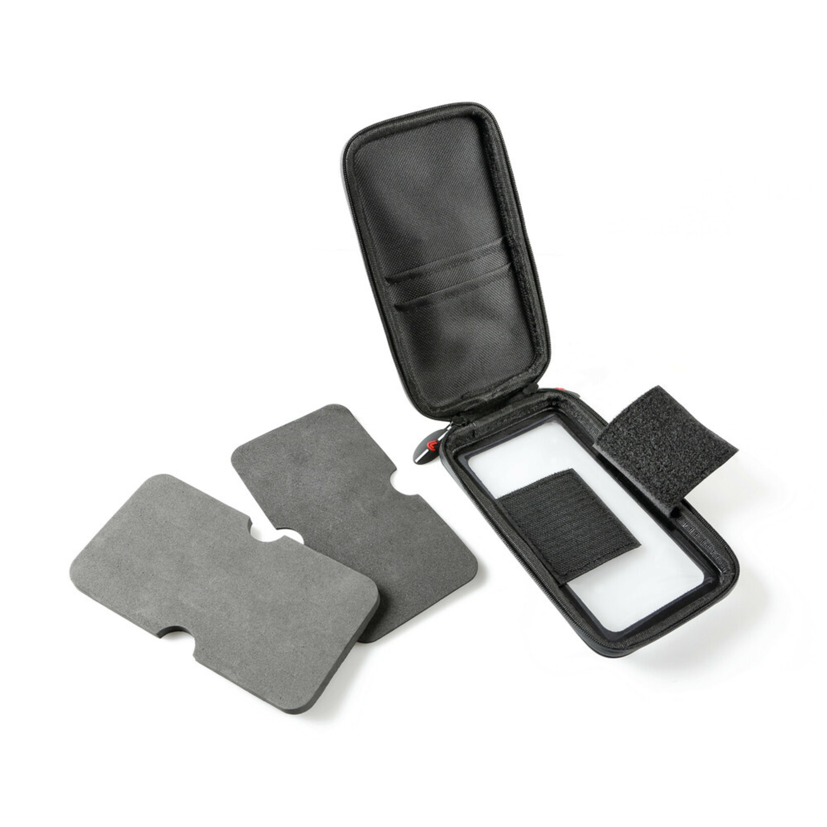 Optiline Smart Scooter Case, universele smartphonehouder voor scooter