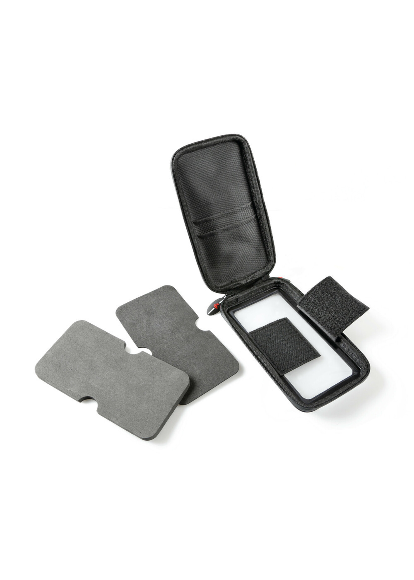 Optiline Smart Scooter Case, universele smartphonehouder voor scooter