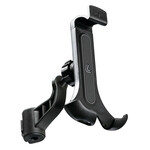 Optiline Smart Scooter Flow | 91570
