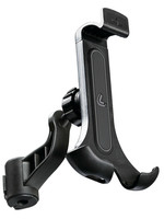 Optiline Smart Scooter Flow | 91570
