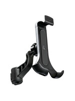 Optiline Smart Scooter Flow | 91570