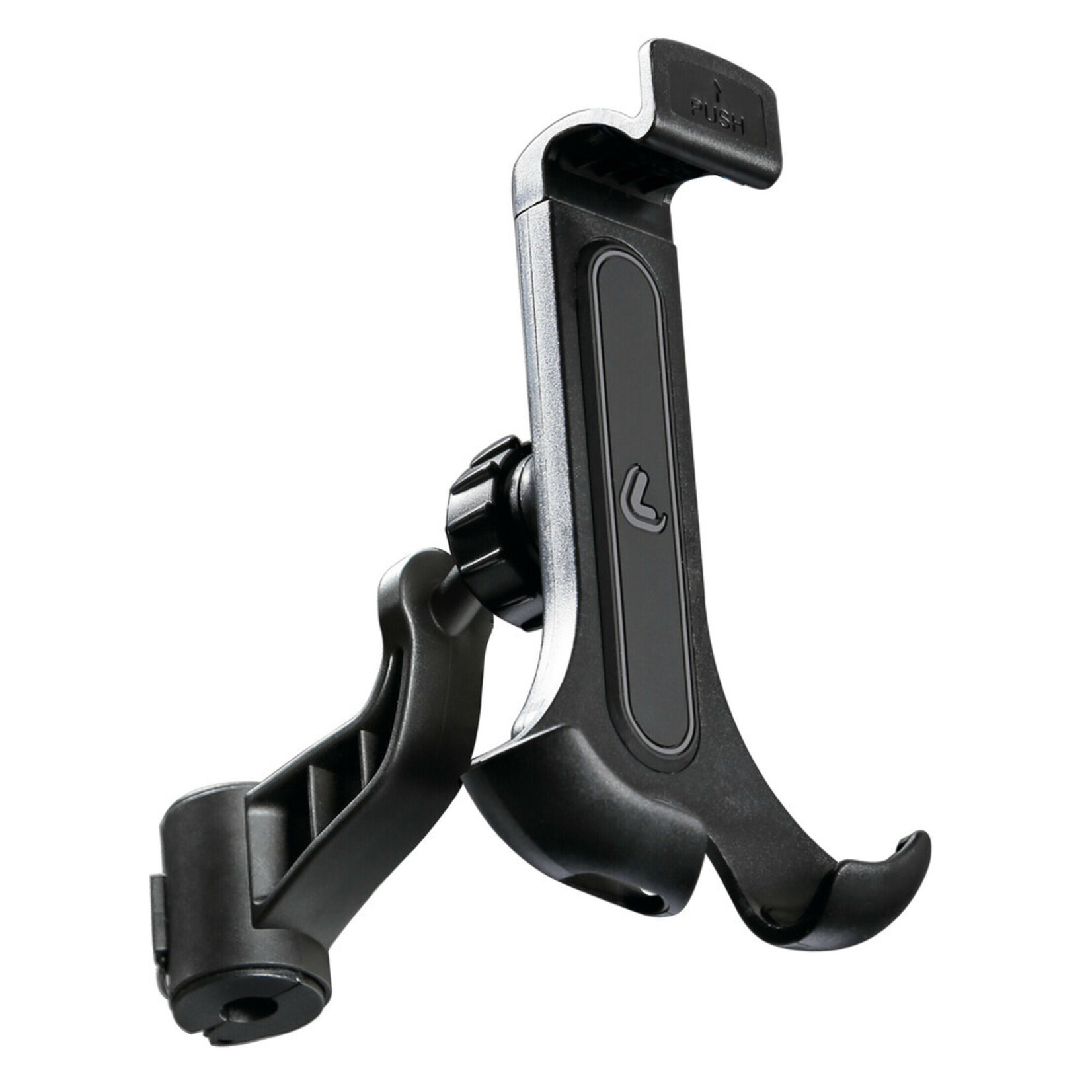 Optiline Smart Scooter Flow, universele smartphonehouder voor scooter