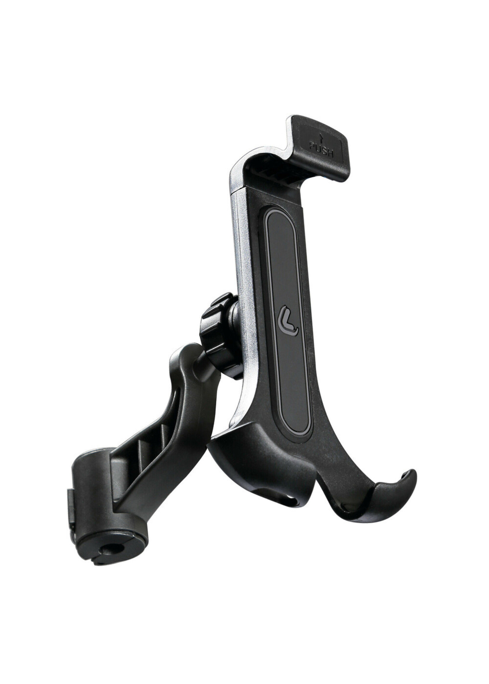 Optiline Smart Scooter Flow, universele smartphonehouder voor scooter