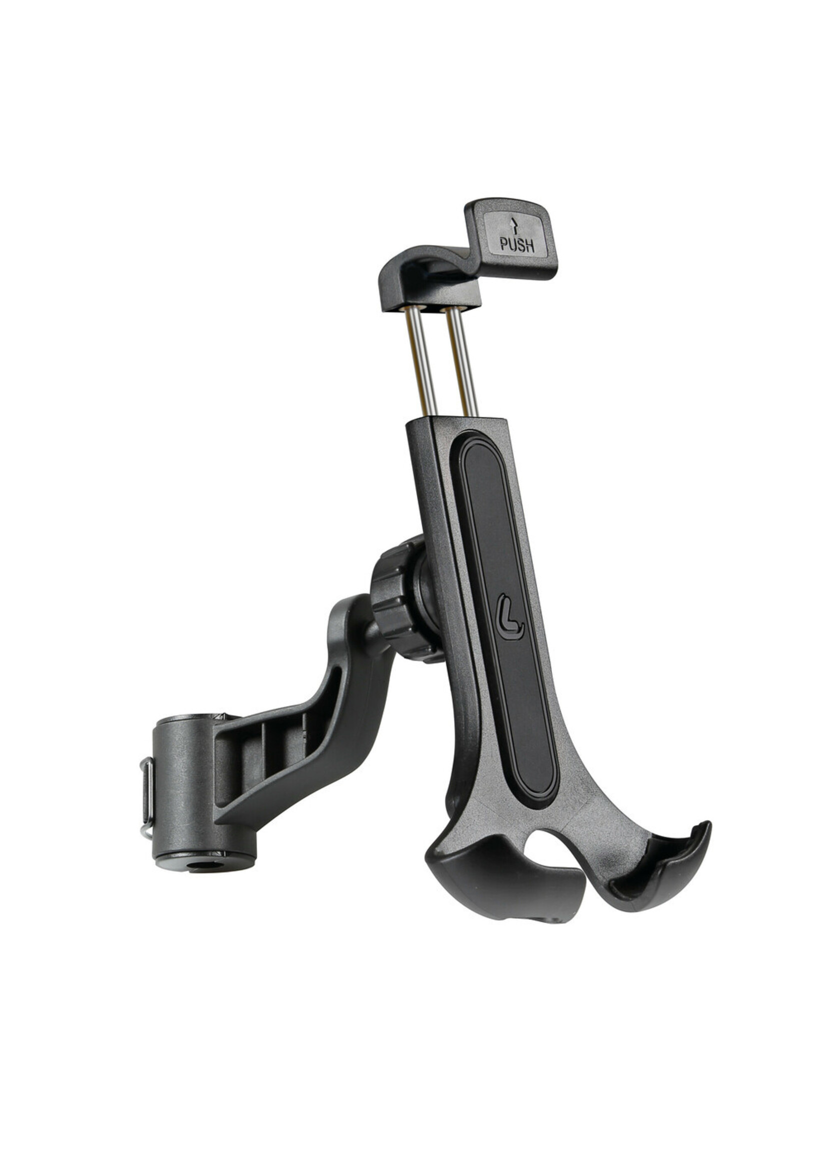 Optiline Smart Scooter Flow, universele smartphonehouder voor scooter