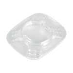 Optiline Opti Universal Adapter Clear | 90567