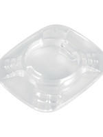 Optiline Opti Universal Adapter Clear | 90567