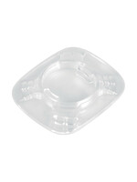 Optiline Opti Universal Adapter Clear | 90567