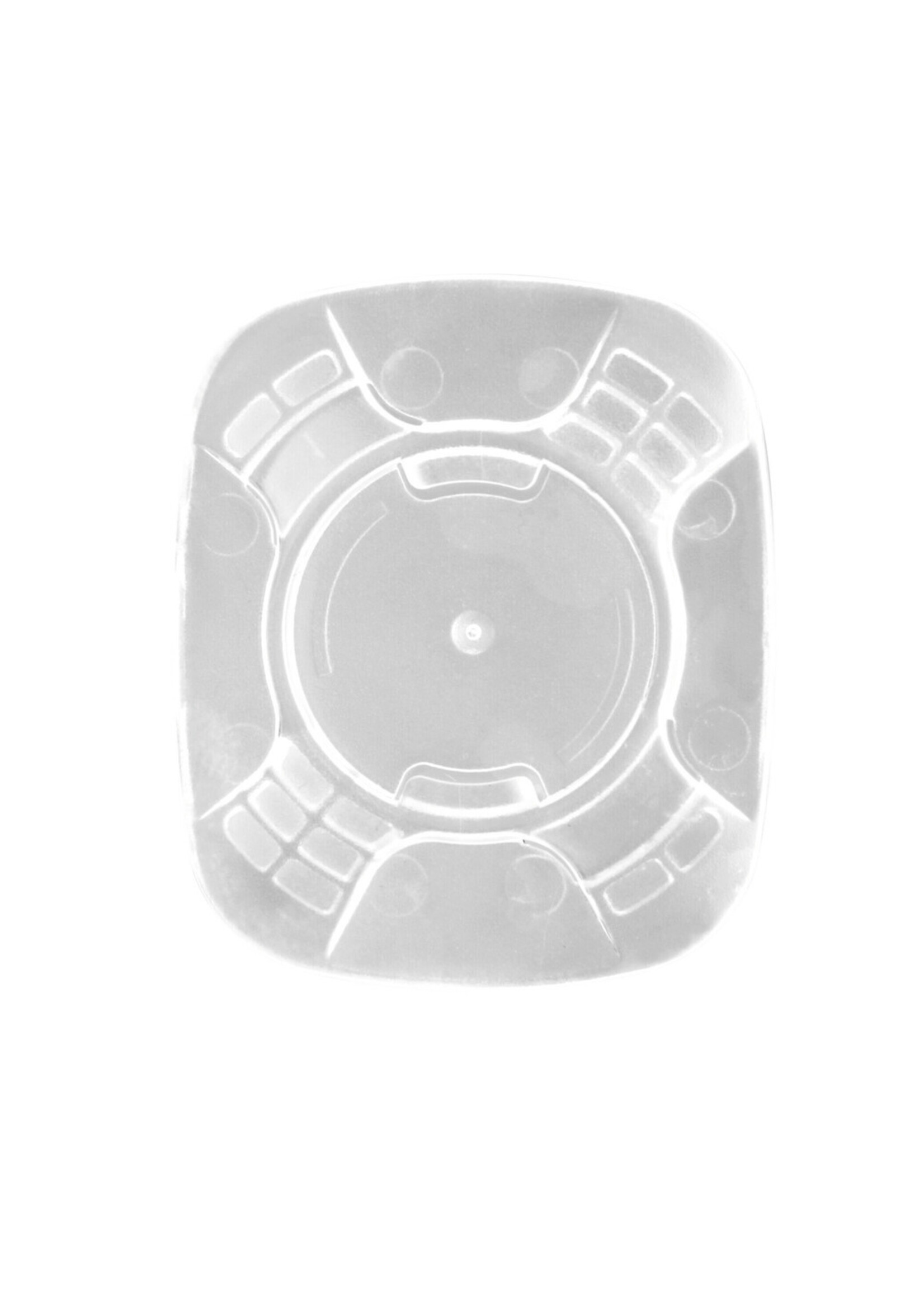 Optiline Opti Universal Adapter Clear