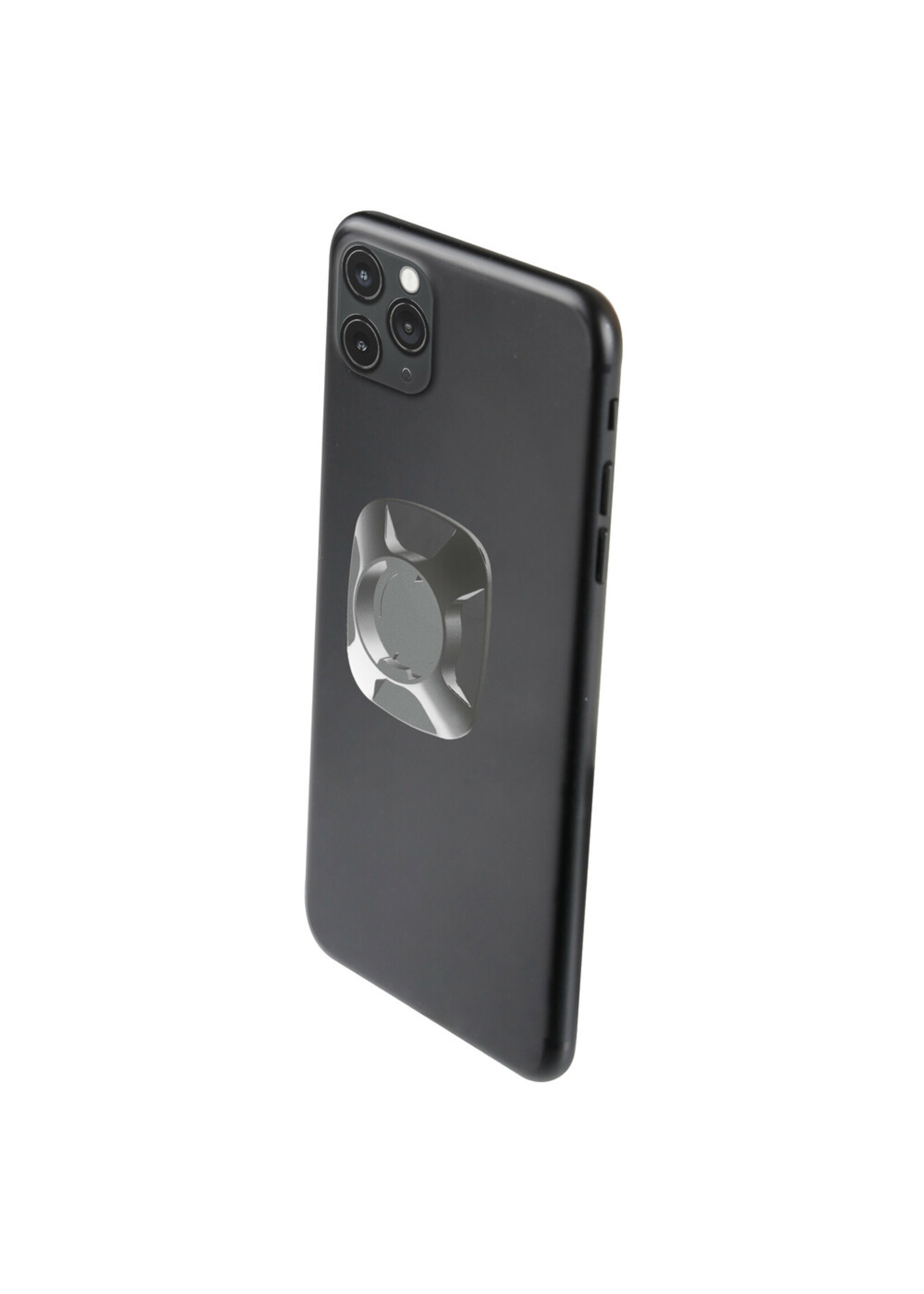 Optiline Universeel, universele adapter - Helder