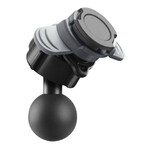 Optiline Opti-Ball Head