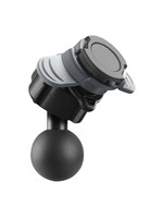 Optiline Opti-Ball Head