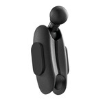 Optiline Orbit Extension 19mm Ball | 90564