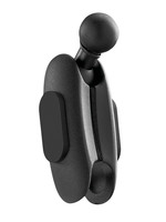 Optiline Orbit Extension 19mm Ball | 90564
