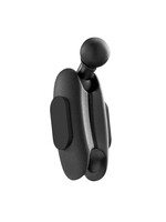 Optiline Orbit Extension 19mm Ball