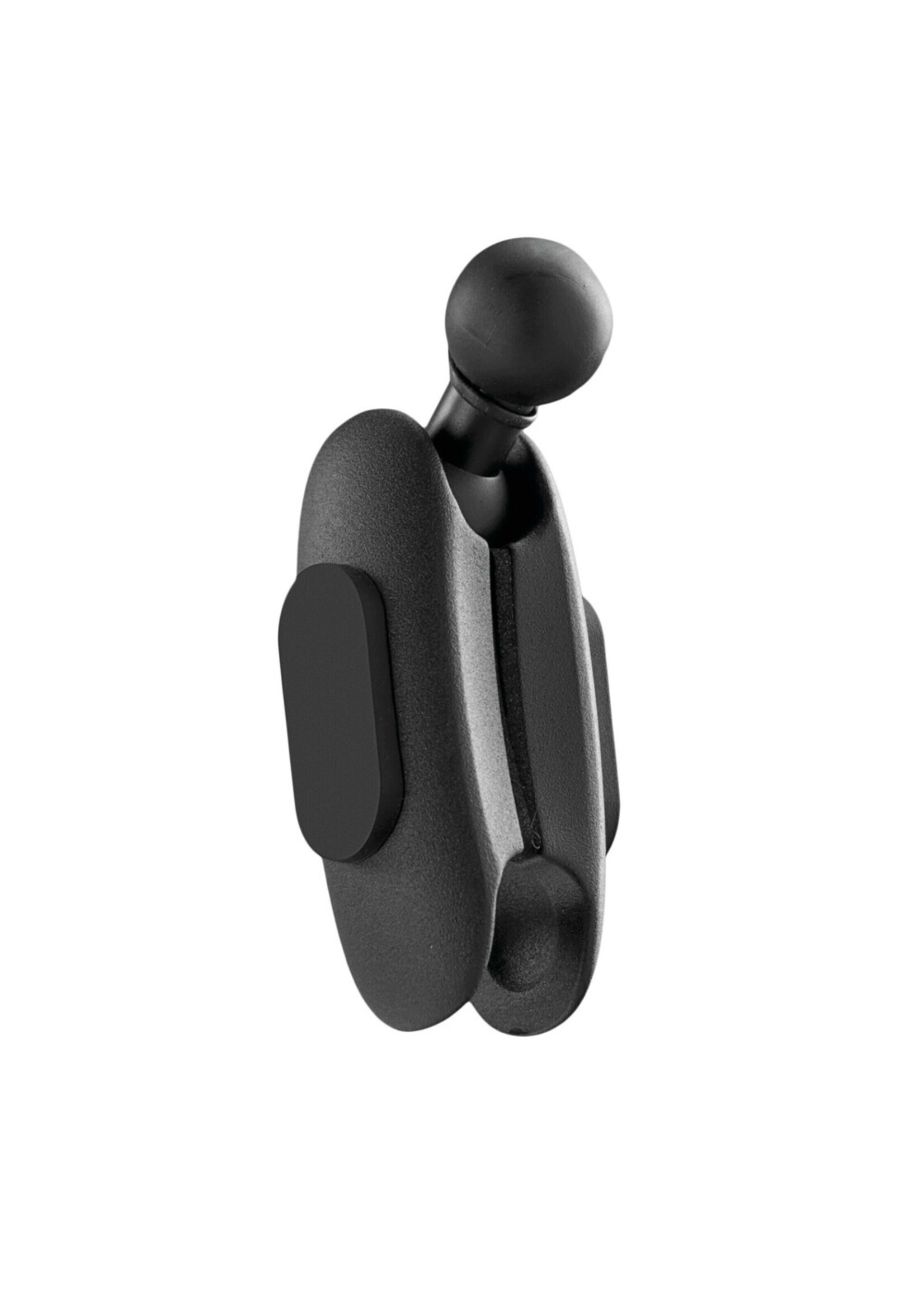 Optiline Titan Orbit, jointed extension arm for Titan mounts