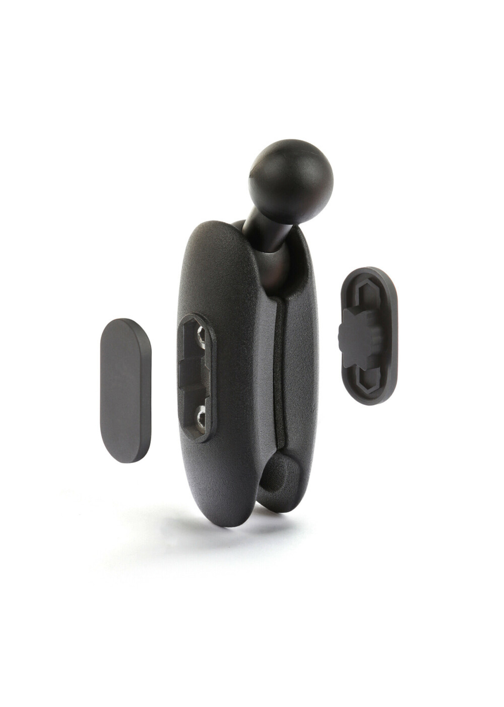 Optiline Titan Orbit, gelede verlengarm voor Titan mounts