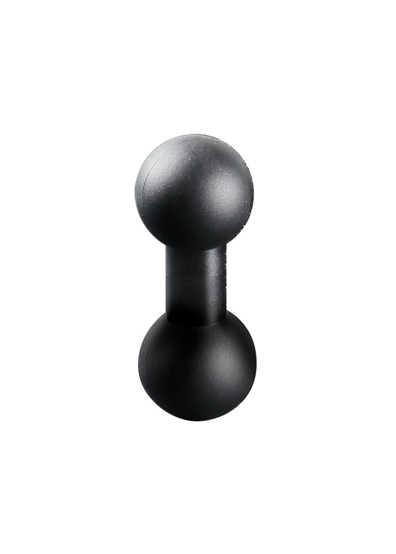 Optiline Titan Orbit, gelede verlengarm voor Titan mounts