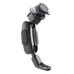 Optiline Opti-Pole Orbit | 90563