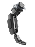 Optiline Opti-Pole Orbit | 90563