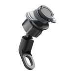 Optiline Opti-Pole | 90562