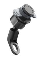 Optiline Opti-Pole | 90562