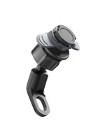 Optiline Opti-Pole | 90562