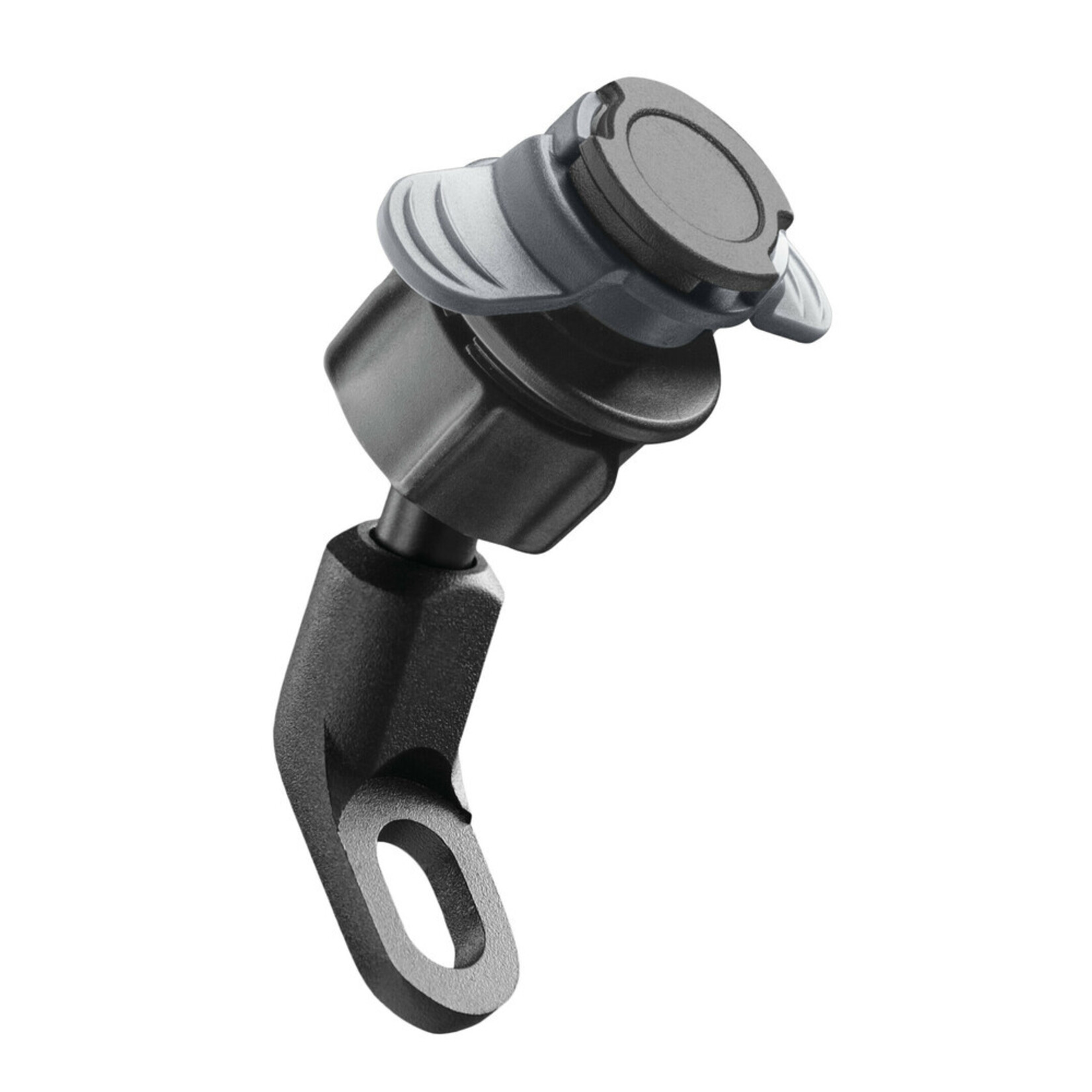 Optiline Titan Pole, mirror or screw mount