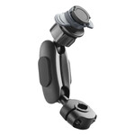 Optiline Opti-Bar Orbit