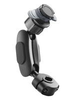 Optiline Opti-Bar Orbit | 90561