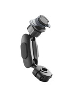 Optiline Opti-Bar Orbit | 90561