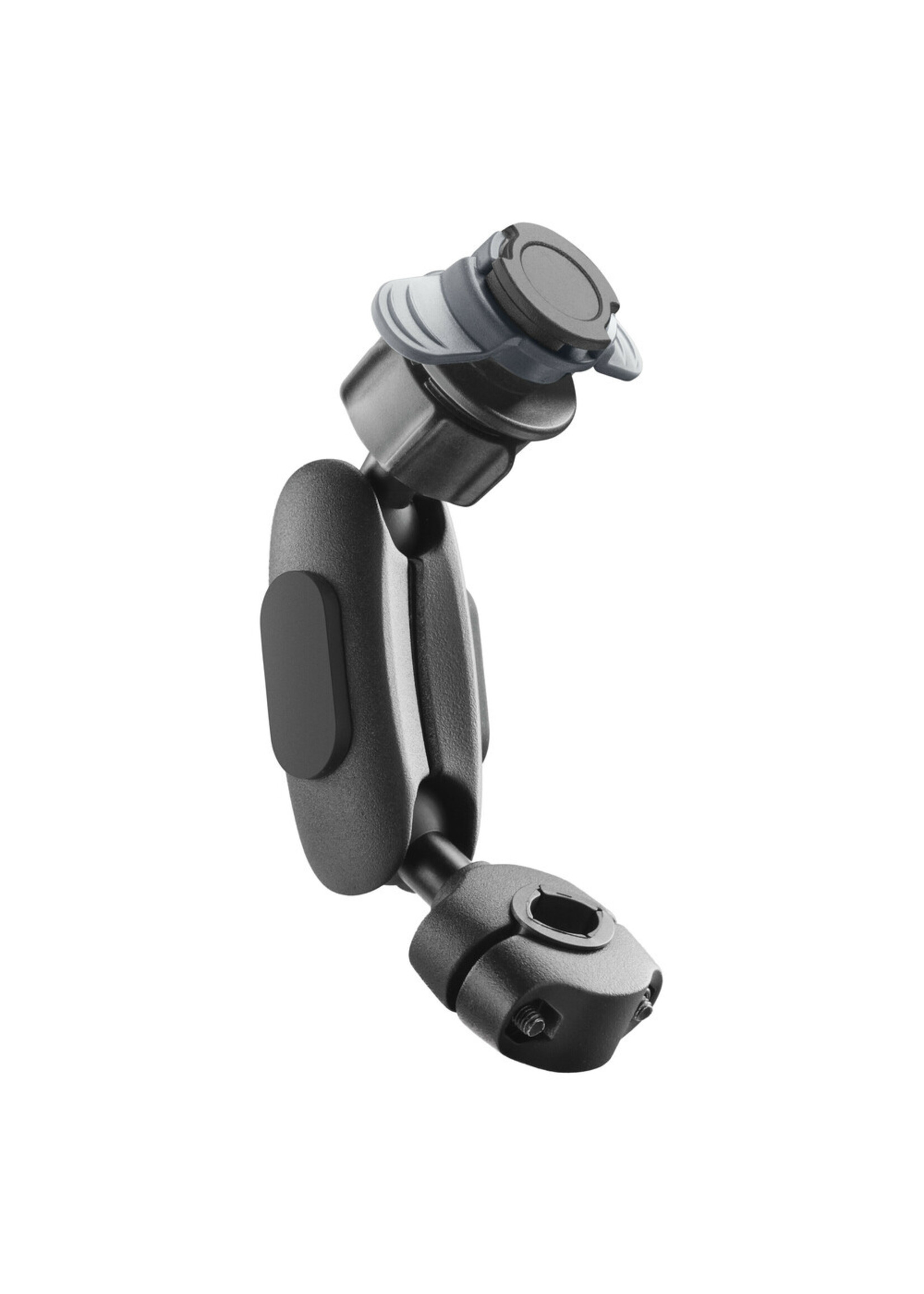 Optiline Titan Bar Orbit, mirror and crossbar mount