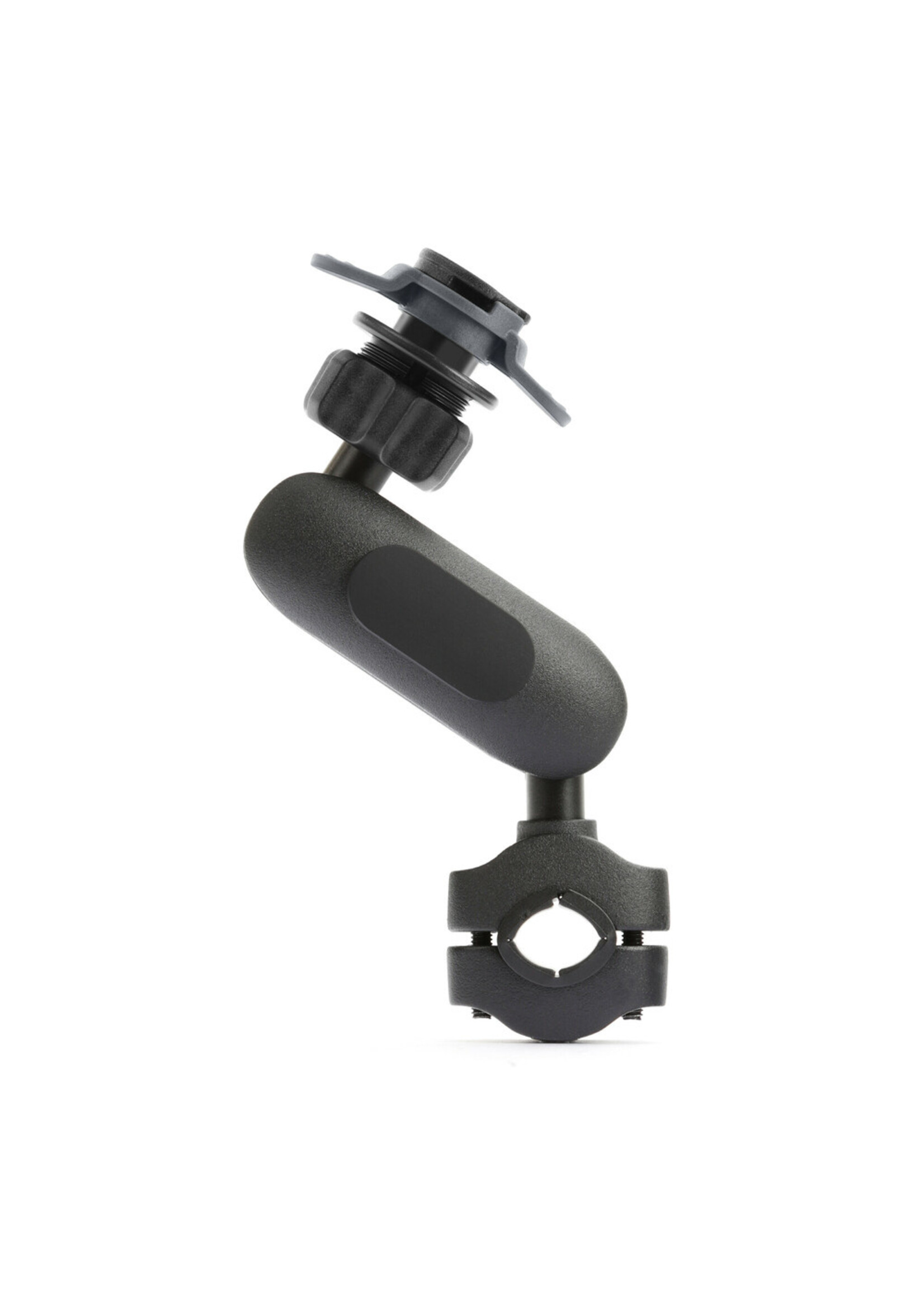 Optiline Titan Bar Orbit, mirror and crossbar mount