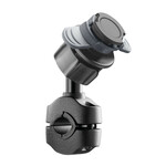 Optiline Opti-Bar
