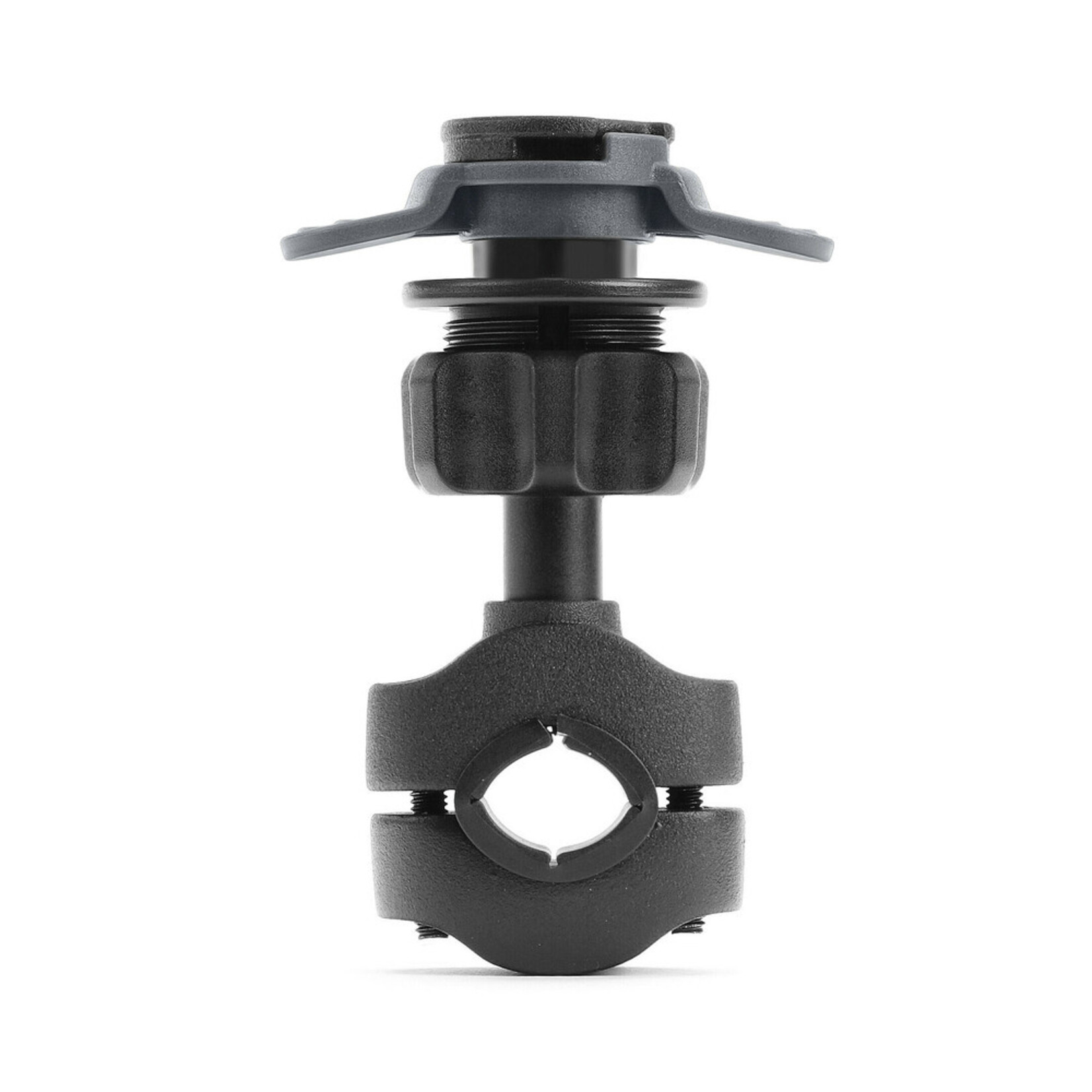 Optiline Titan Bar, mirror and crossbar mount