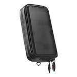 Optiline Opti-Wallet Plus | 90549